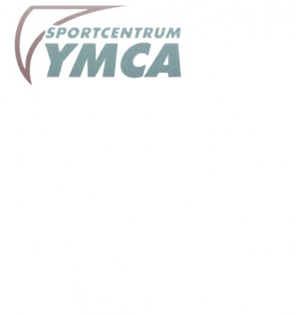 SC YMCA